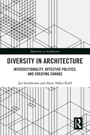 Diversity in Architecture