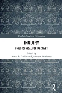 Inquiry_cover