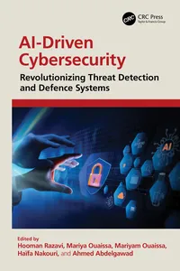 AI-Driven Cybersecurity_cover