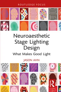 Neuroaesthetic Stage Lighting Design_cover