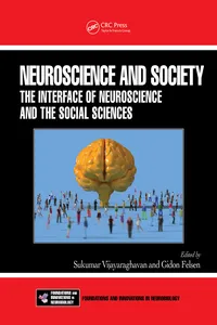 Neuroscience and Society_cover