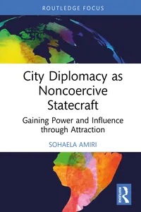 City Diplomacy as Noncoercive Statecraft_cover