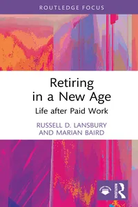 Retiring in a New Age_cover