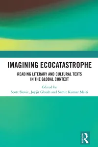 Imagining Ecocatastrophe_cover