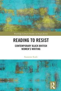 Reading to Resist_cover