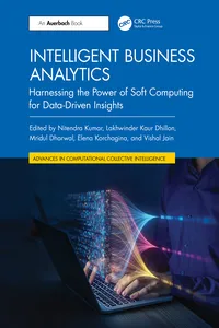 Intelligent Business Analytics_cover