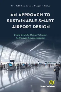 An Approach to Sustainable Smart Airport Design_cover