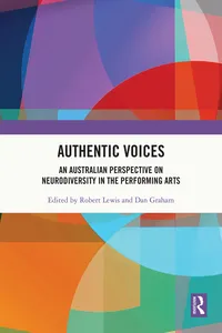 Authentic Voices_cover