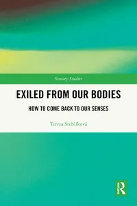Exiled From Our Bodies_cover