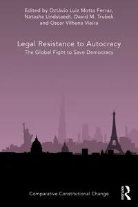 Legal Resistance to Autocracy_cover