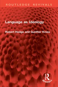 Language as Ideology_cover