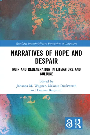 Narratives of Hope and Despair