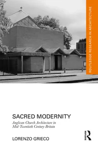 Sacred Modernity_cover