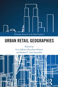Urban Retail Geographies_cover