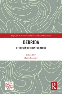 Derrida