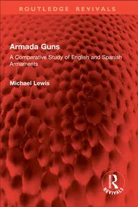 Armada Guns_cover