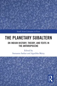 The Planetary Subaltern_cover