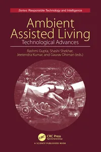 Ambient Assisted Living_cover