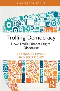Trolling Democracy_cover