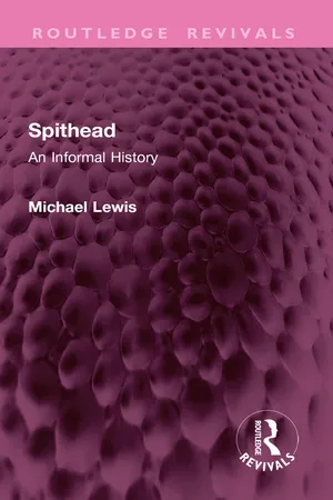 Spithead