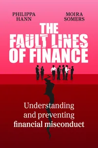 The Fault Lines of Finance_cover