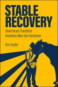 Stable Recovery