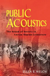 Public Acoustics_cover