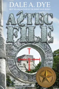 Aztec File_cover