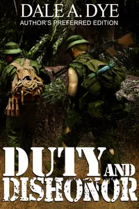 Duty and Dishonor_cover