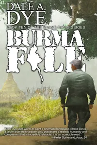 Burma File_cover