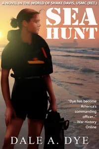 Sea Hunt_cover