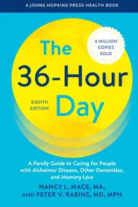 The 36-Hour Day_cover