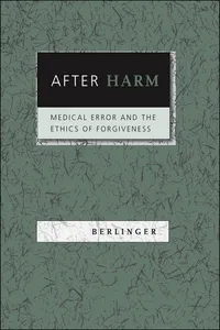 After Harm_cover