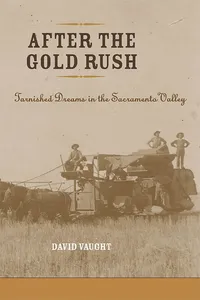 After the Gold Rush_cover