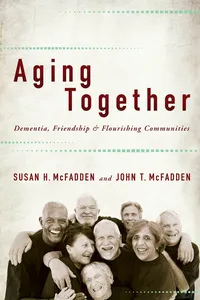 Aging Together_cover