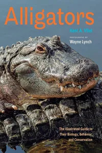 Alligators_cover