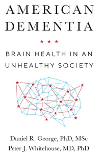 American Dementia_cover