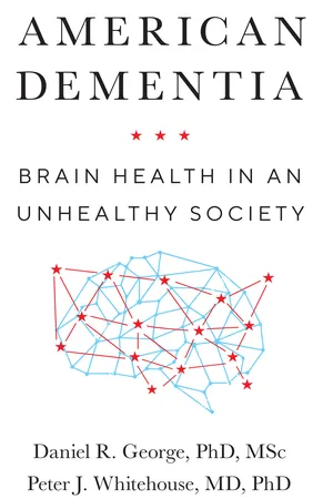 American Dementia