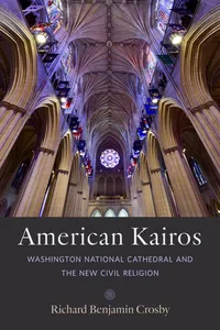 American Kairos_cover