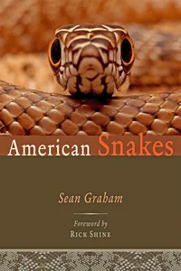 American Snakes_cover