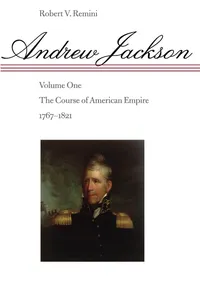 Andrew Jackson_cover