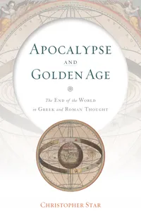 Apocalypse and Golden Age_cover