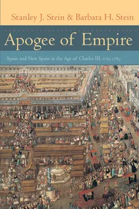 Apogee of Empire_cover