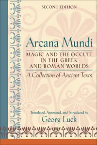 Arcana Mundi_cover