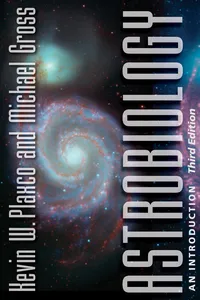 Astrobiology_cover