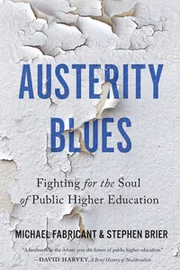 Austerity Blues_cover
