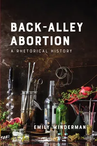 Back-Alley Abortion