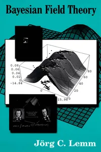 Bayesian Field Theory_cover