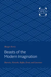 Beasts of the Modern Imagination_cover