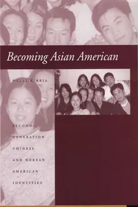Becoming Asian American_cover
